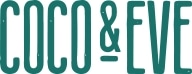 Coco & Eve